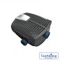 Preview: AquaMax Eco Twin 30000 Filterpumpe